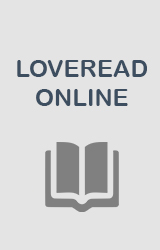 Книга До Берлина - 896 километров